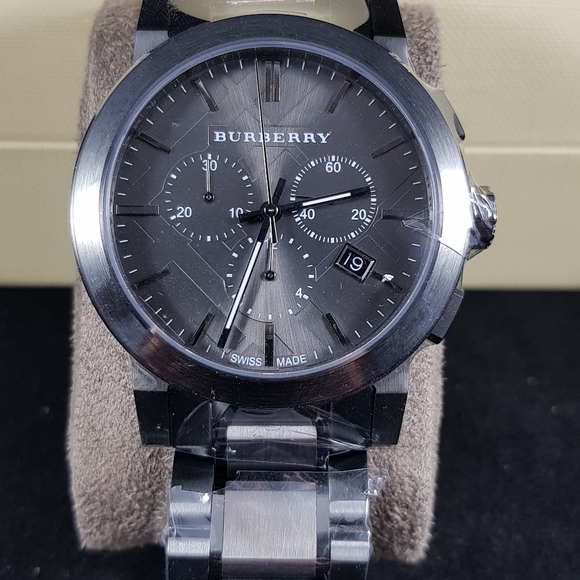 burberry bu9354